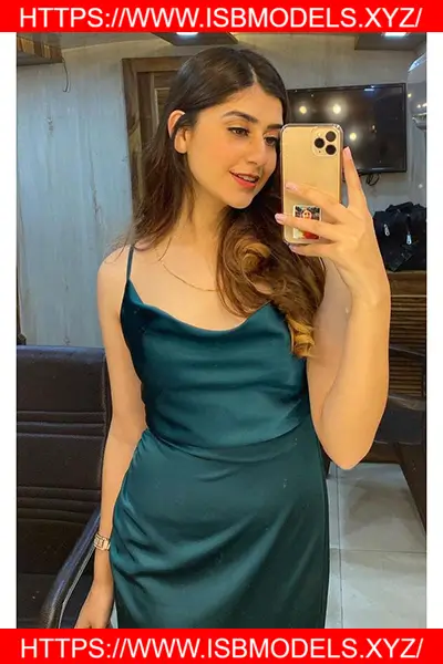 Call Girls in Islamabad 31 Call girl service Islamabad
