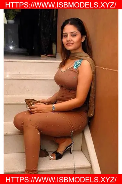 Call Girls in Islamabad 19 Escorts in Grand Islamabad Hotel