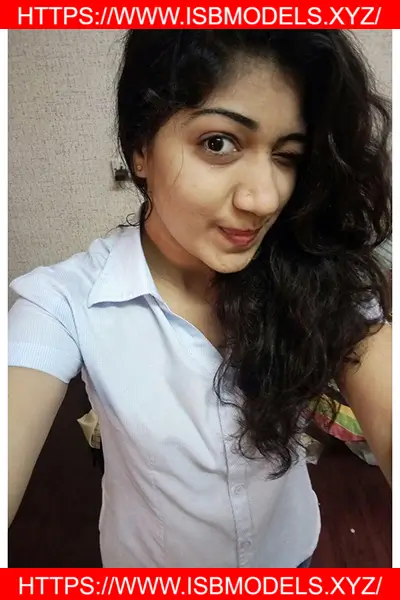 Call Girls in Islamabad 12 Islamabad Babes