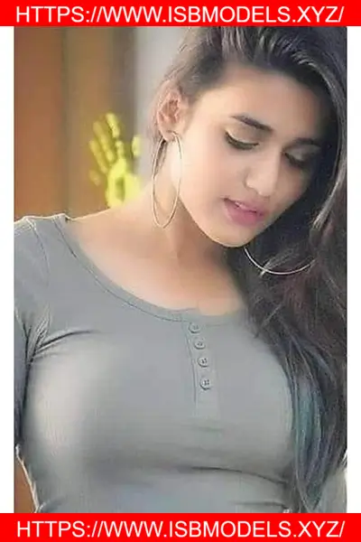 Call Girls in Islamabad 10 Islamabad Call Girls