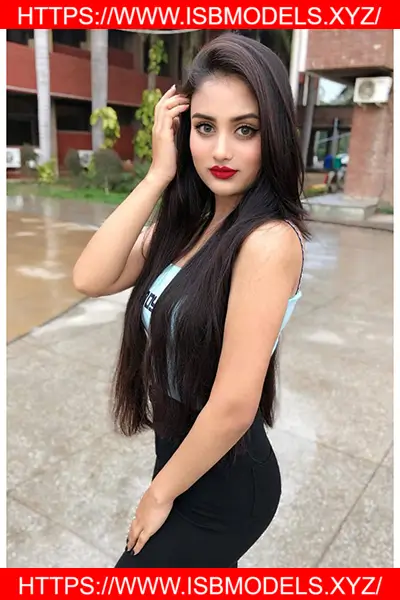 Call Girls in Islamabad 6 Islamabad Escorts