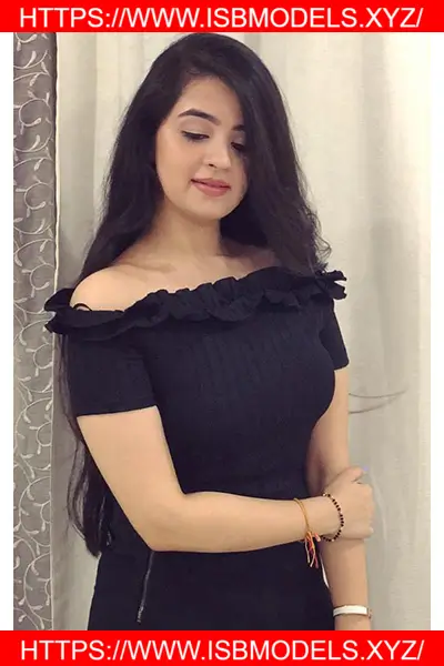 Call Girls in Islamabad 11 Islamabad call girl service