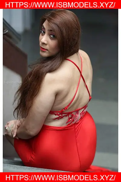 Call Girls in Islamabad 8 Islamabad escort service