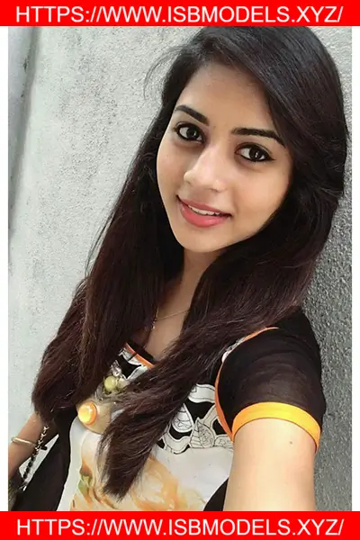 Call Girls in Islamabad 7 Islamabad escort