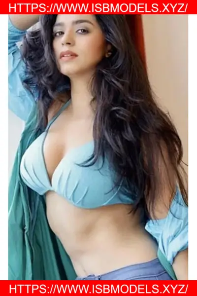Call Girls in Islamabad 29 escort in Islamabad