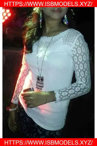 Call Girls in Islamabad 28 escort service Islamabad
